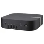 ASUS Chromebox CHROMEBOX6-S3006UN