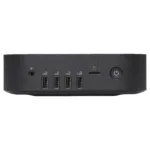 ASUS Chromebox CHROMEBOX6-S3006UN