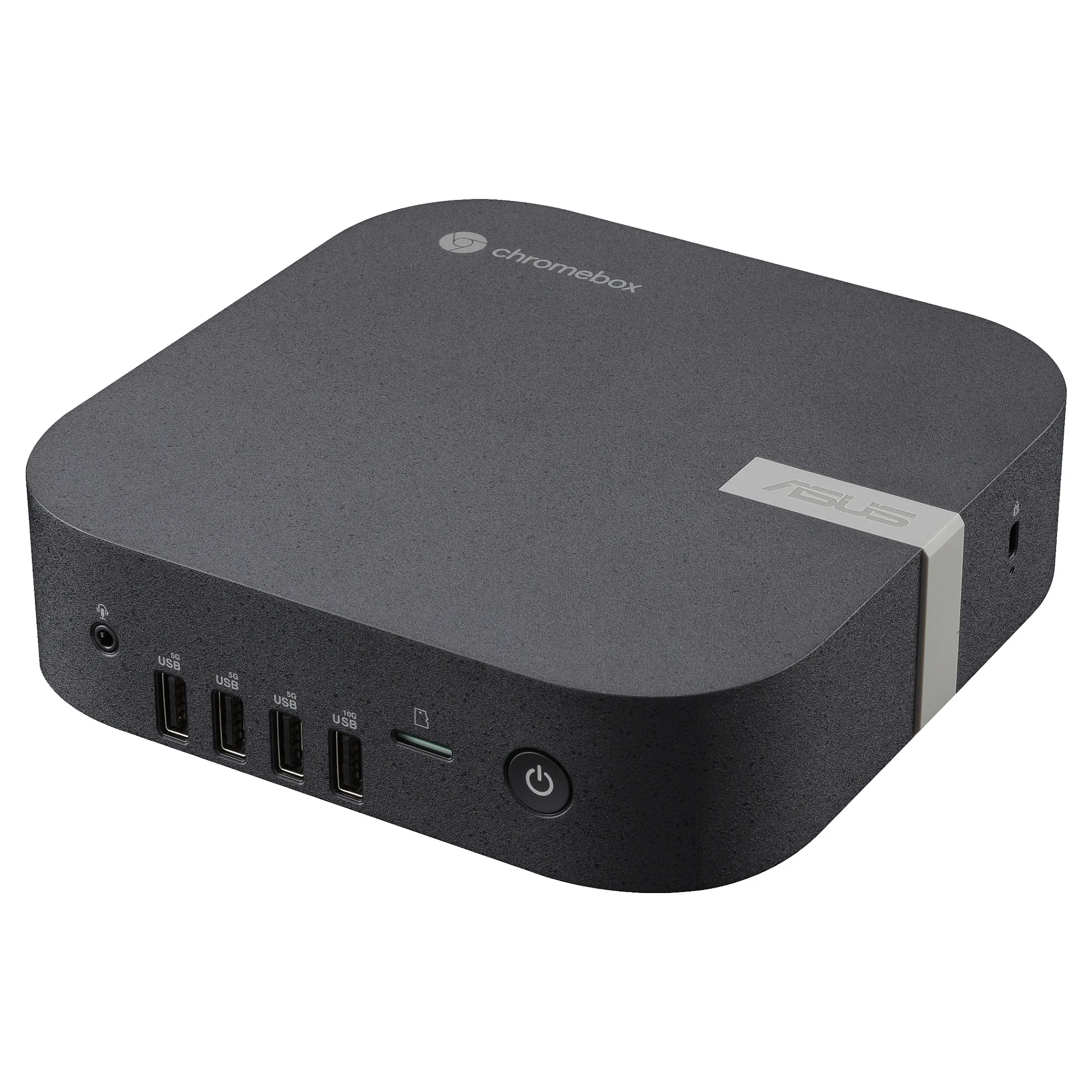 ASUS Chromebox CHROMEBOX6-S3006UN ASUS Chromebox CHROMEBOX6-S3006UN