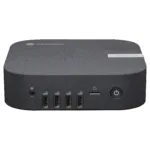ASUS Chromebox CHROMEBOX6-S5007UN