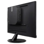 ASUS Chromebox CHROMEBOX6-S5007UN