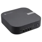 ASUS Chromebox CHROMEBOX6-S7009UN
