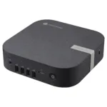 ASUS Chromebox CHROMEBOX6-S7009UN