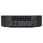 ASUS Chromebox CHROMEBOX6-S7009UN