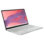 ASUS Chromebook CM1505CM4A-S70031