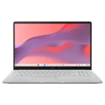 ASUS Chromebook CM1505CM4A-S70031