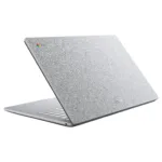ASUS Chromebook CM1505CM4A-S70031
