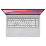 ASUS Chromebook CM1505CM4A-S70031