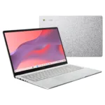 ASUS Chromebook CM1505CM4A-S70031