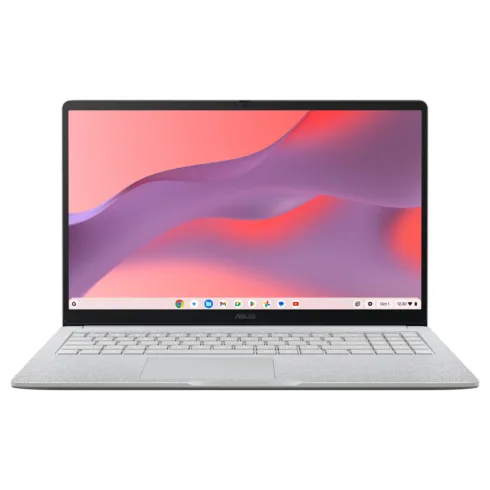 ASUS Chromebook CM1505CM4A-S70031
