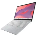 ASUS Chromebook CM1505CM4A-S70031