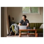 ASUS Chromebook CM1505CM4A-S70031