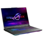 ASUS ROG Strix G16 G614FP-S5062W