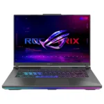 ASUS ROG Strix G16 G614FP-S5062W