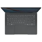ASUS ExpertBook Ultra B9406CAA-TG1493X