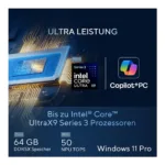ASUS ExpertBook Ultra B9406CAA-TH1492X