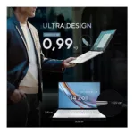 ASUS ExpertBook Ultra B9406CAA-TH1492X