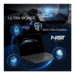 ASUS ExpertBook Ultra B9406CAA-TH1492X