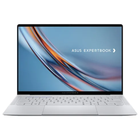 ASUS ExpertBook Ultra B9406CAA-TH1492X