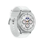 Samsung Galaxy Watch 8 Classic (Atnaujinta)