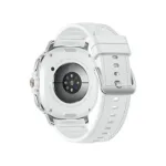 Samsung Galaxy Watch 8 Classic (Atnaujinta)
