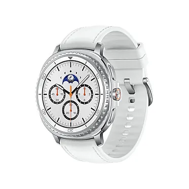 Samsung Galaxy Watch 8 Classic (Atnaujinta)