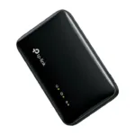 TP-Link M7005 wireless router