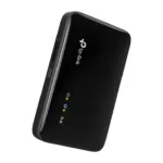 TP-Link M7005 wireless router