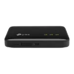 TP-Link M7005 wireless router