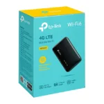 TP-Link M7005 wireless router