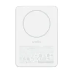 Belkin BPD015HQWH power bank