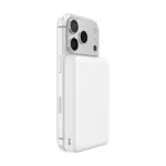 Belkin BPD015HQWH power bank