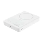 Belkin BPD015HQWH power bank