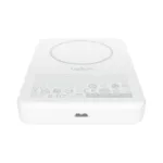 Belkin BPD015HQWH power bank