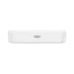 Belkin BPD015HQWH power bank