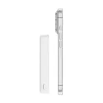 Belkin BPD015HQWH power bank