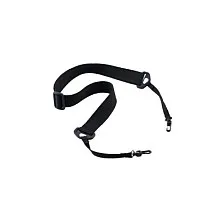 Zebra P1031365-192 strap Spausdintuvo priedas Zebra P1031365-192 strap