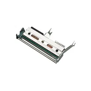 Spausdinimo galvutė Honeywell Intermec 1-040084-900
