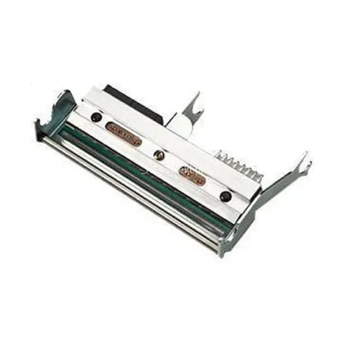 Honeywell 225-783-001 printer/scanner spare part/accessory