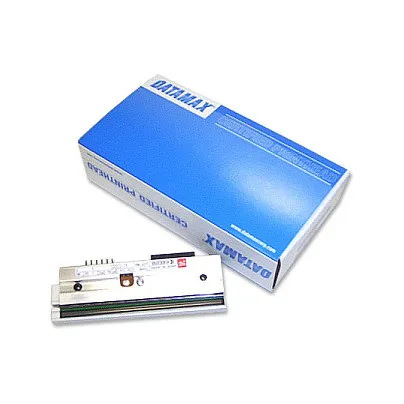 Spausdinimo galvutė Honeywell Datamax O'Neil PHD20-2279-01