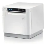 Star Micronics MCP31CBI WT E+U