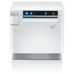 Star Micronics MCP31CBI WT E+U