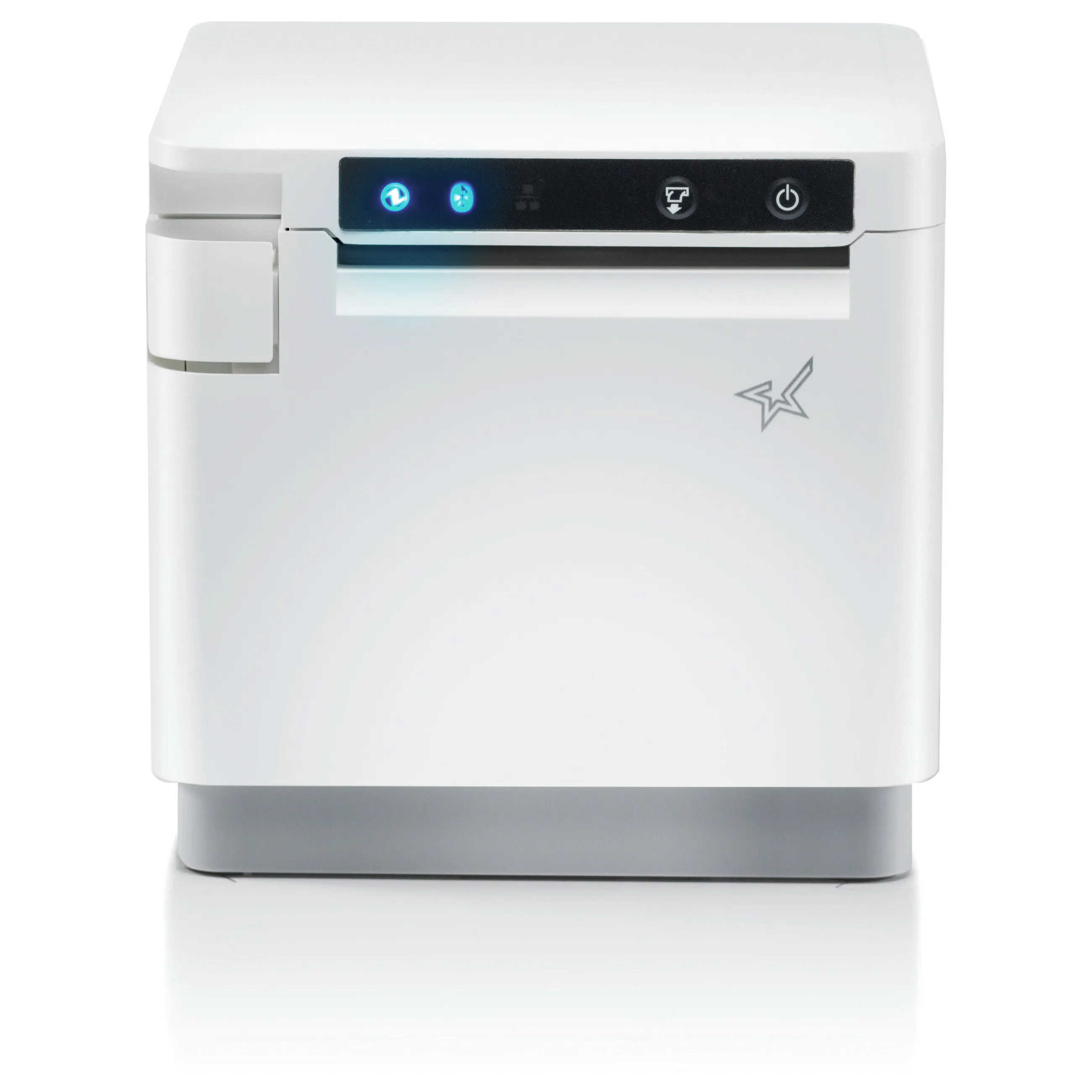 Star Micronics MCP31CBI WT E+U Star Micronics MCP31CBI WT E+U