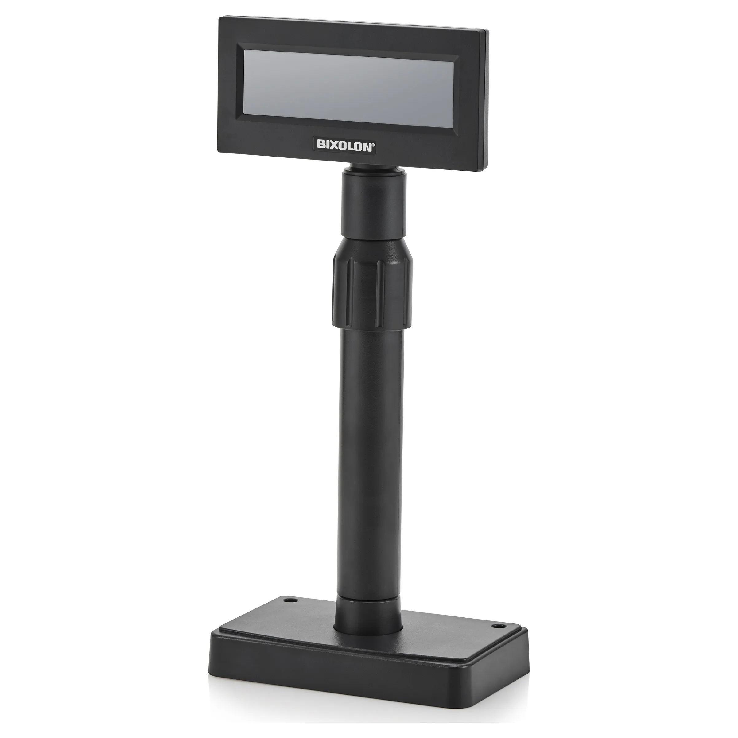 Bixolon BCD-2000 Bixolon BCD-2000