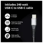 Maitinimo adapteris Intenso 7810010, vaizdas 6