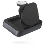 Įkroviklis ZENS Nightstand Charger Pro 2 (ZEDC28B/00)