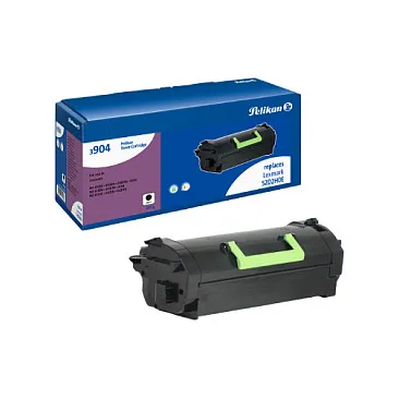 Pelikan 1031411307 toner cartridge