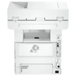 HP LaserJet Enterprise MFP 6600dn 4in1 Multifunktionsgerät Monochromlaser A4 55s/m