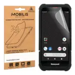 Telefono apsauginė plėvelė Mobilis 036260, vaizdas 2