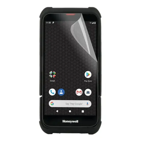 Telefono apsauginė plėvelė Mobilis 036260